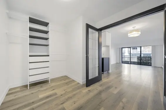 302 170 East 3rd Street, North Vancouver For Sale - image 17