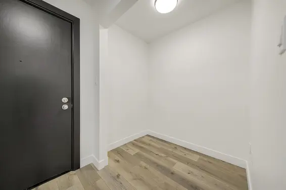 302 170 East 3rd Street, North Vancouver For Sale - image 20