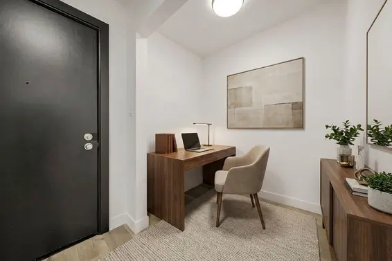 302 170 East 3rd Street, North Vancouver For Sale - image 21