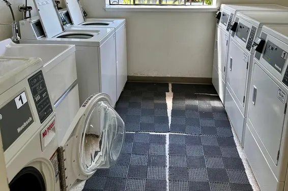 302 170 East 3rd Street, North Vancouver For Sale - image 24