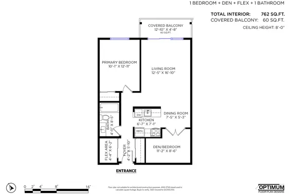 302 170 East 3rd Street, North Vancouver For Sale - image 25