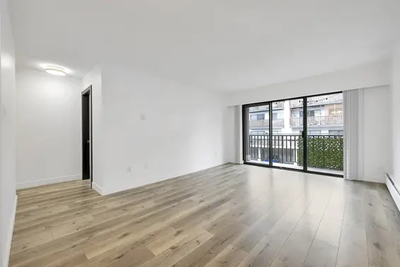 302 170 East 3rd Street, North Vancouver For Sale - image 7