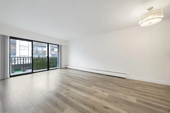 302 170 East 3rd Street, North Vancouver For Sale - image 8