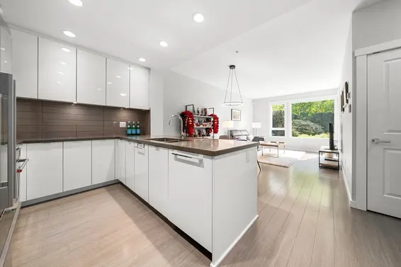 107 255 West 1st Street, North Vancouver For Sale - image 11