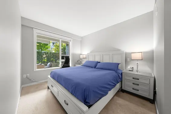 107 255 West 1st Street, North Vancouver For Sale - image 12