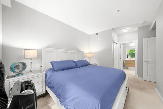107 255 West 1st Street, North Vancouver For Sale - image 13
