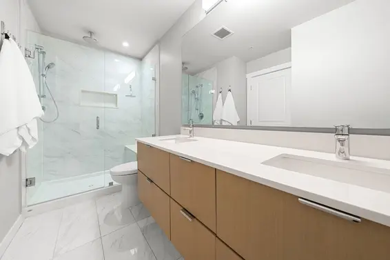 107 255 West 1st Street, North Vancouver For Sale - image 14