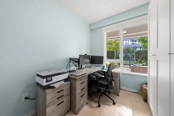 107 255 West 1st Street, North Vancouver For Sale - image 16