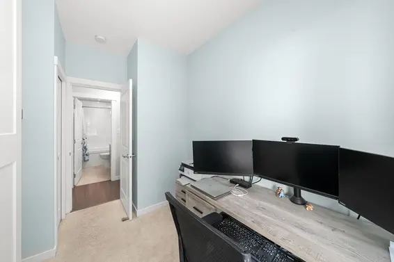 107 255 West 1st Street, North Vancouver For Sale - image 17