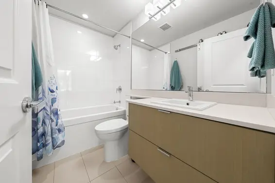 107 255 West 1st Street, North Vancouver For Sale - image 18