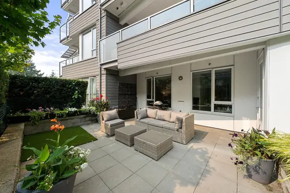 107 255 West 1st Street, North Vancouver For Sale - image 2