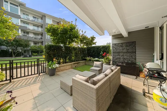 107 255 West 1st Street, North Vancouver For Sale - image 21