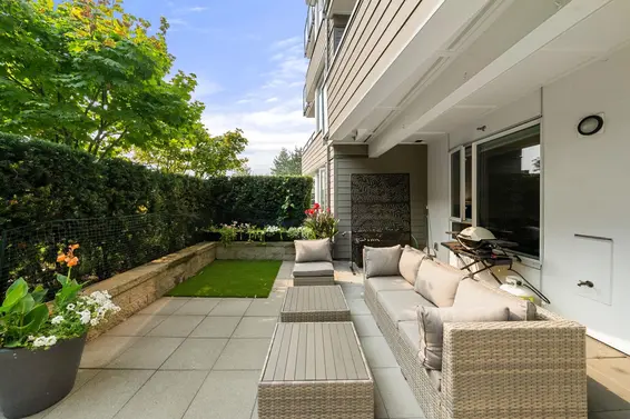 107 255 West 1st Street, North Vancouver For Sale - image 22