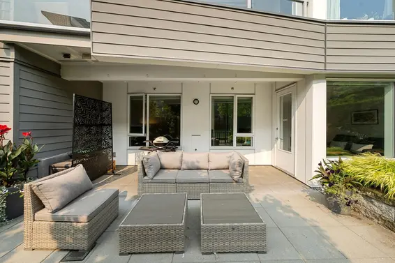 107 255 West 1st Street, North Vancouver For Sale - image 23