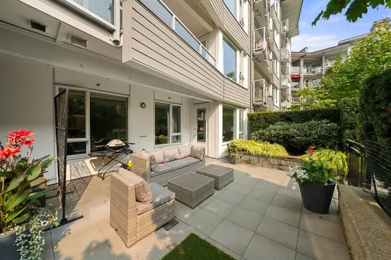 107 255 West 1st Street, North Vancouver For Sale - image 24