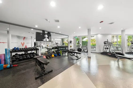 107 255 West 1st Street, North Vancouver For Sale - image 27