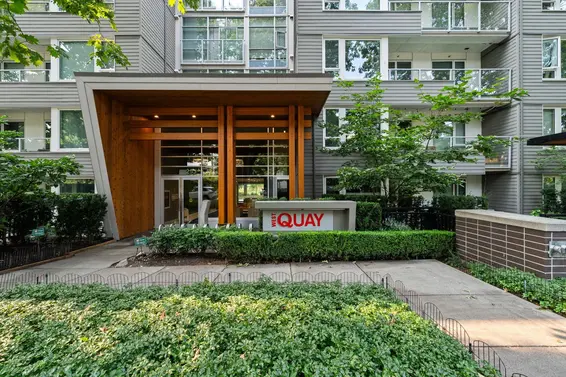 107 255 West 1st Street, North Vancouver For Sale - image 29