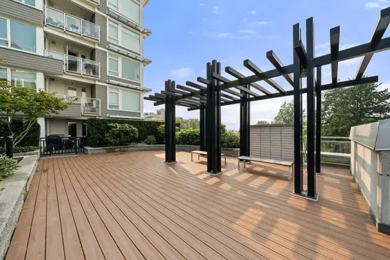 107 255 West 1st Street, North Vancouver For Sale - image 30