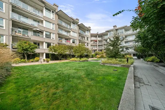 107 255 West 1st Street, North Vancouver For Sale - image 31