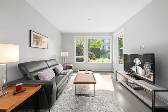 107 255 West 1st Street, North Vancouver For Sale - image 4