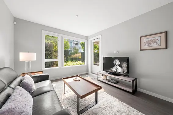 107 255 West 1st Street, North Vancouver For Sale - image 6
