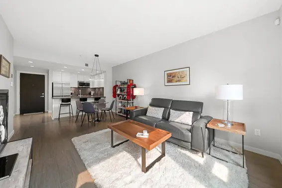 107 255 West 1st Street, North Vancouver For Sale - image 7