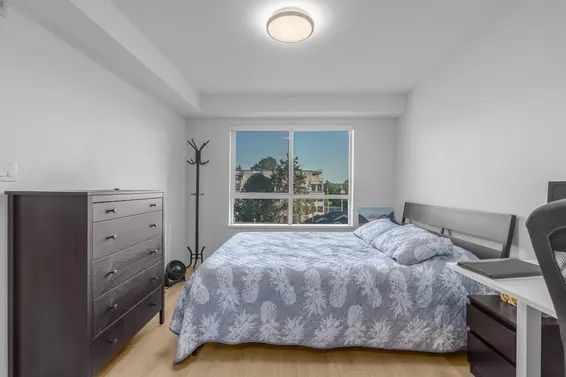1519 Crown Street, North Vancouver For Sale - image 10