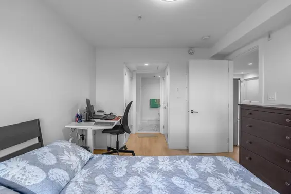 1519 Crown Street, North Vancouver For Sale - image 11