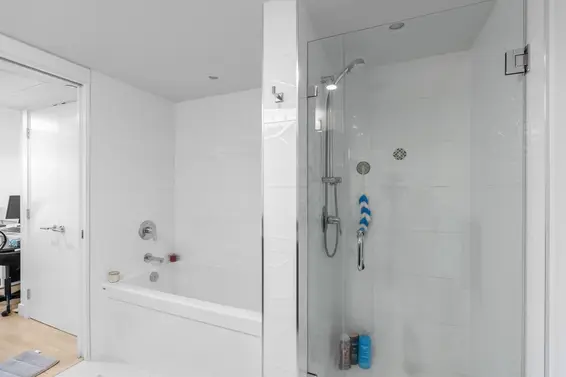 1519 Crown Street, North Vancouver For Sale - image 13