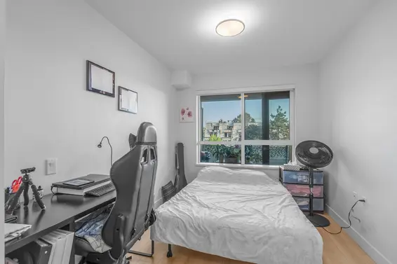 1519 Crown Street, North Vancouver For Sale - image 14