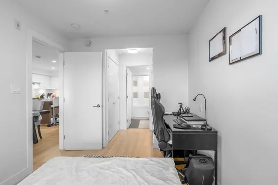 1519 Crown Street, North Vancouver For Sale - image 15