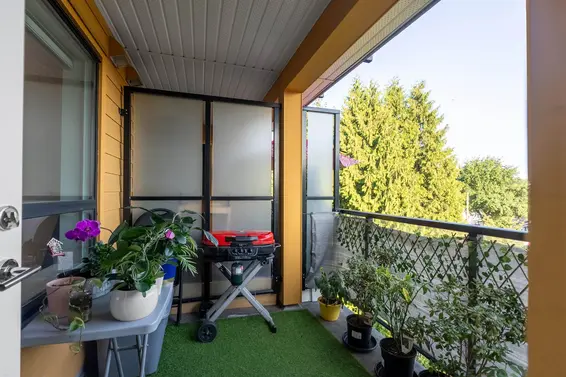 1519 Crown Street, North Vancouver For Sale - image 19