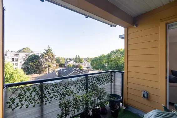 1519 Crown Street, North Vancouver For Sale - image 20