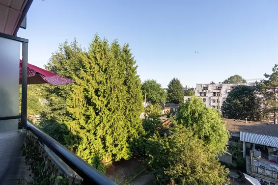 1519 Crown Street, North Vancouver For Sale - image 21