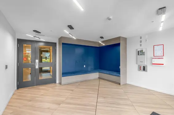 1519 Crown Street, North Vancouver For Sale - image 23