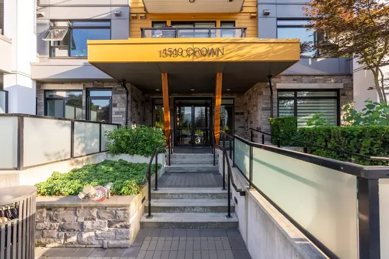 1519 Crown Street, North Vancouver For Sale - image 24