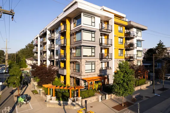1519 Crown Street, North Vancouver For Sale - image 25