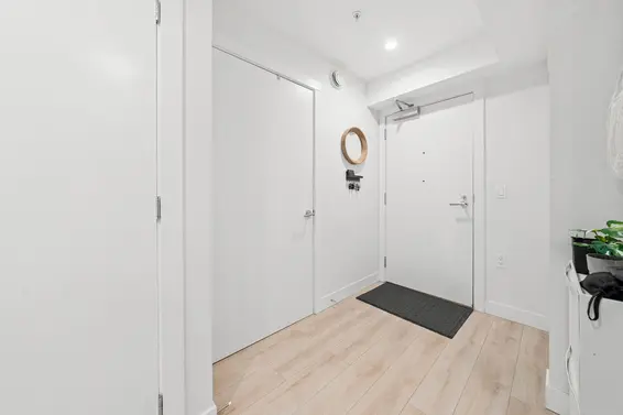 402 1519 Crown Street, Vancouver For Sale - image 29