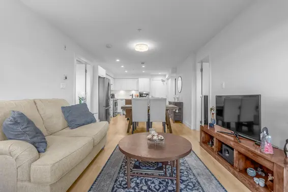 1519 Crown Street, North Vancouver For Sale - image 3