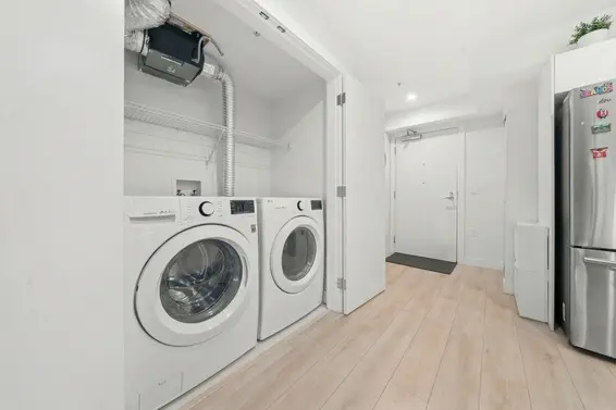 402 1519 Crown Street, Vancouver For Sale - image 30