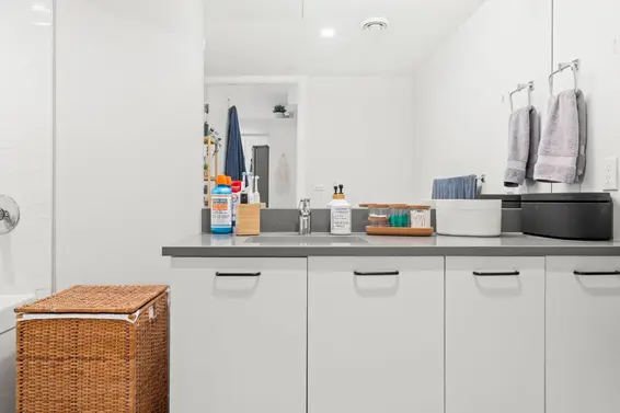 402 1519 Crown Street, Vancouver For Sale - image 33