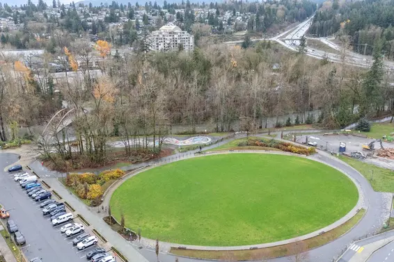 402 1519 Crown Street, Vancouver For Sale - image 34