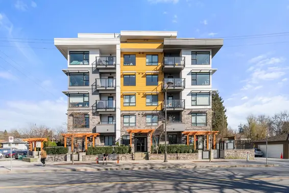 402 1519 Crown Street, Vancouver For Sale - image 36