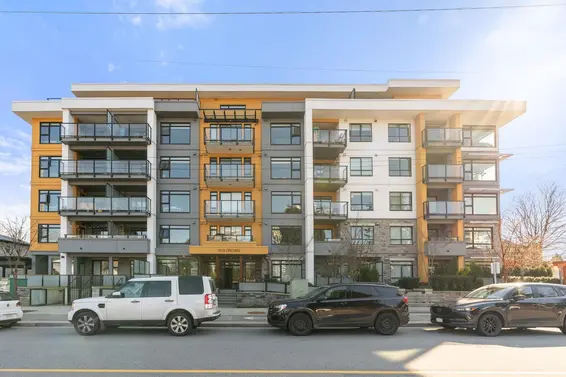 402 1519 Crown Street, Vancouver For Sale - image 37