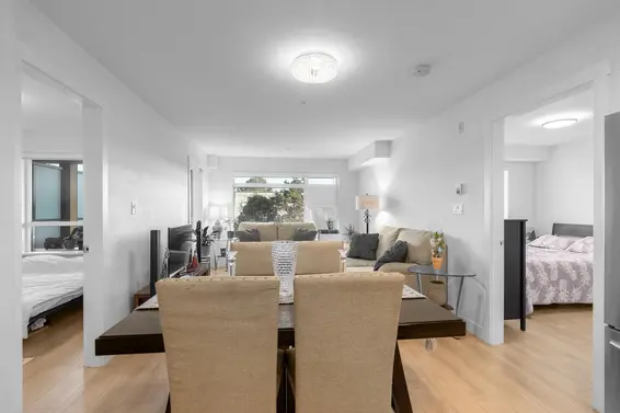 1519 Crown Street, North Vancouver For Sale - image 5