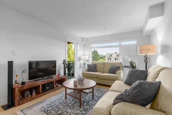 1519 Crown Street, North Vancouver For Sale - image 6