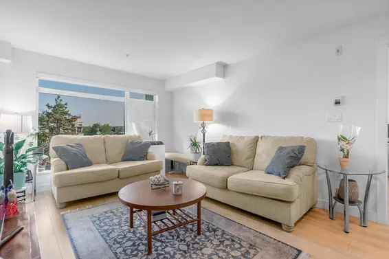 1519 Crown Street, North Vancouver For Sale - image 7