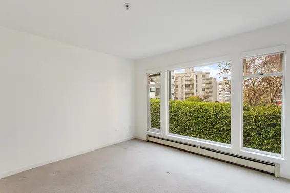 5 2150 Marine Drive, West Vancouver For Sale - image 12