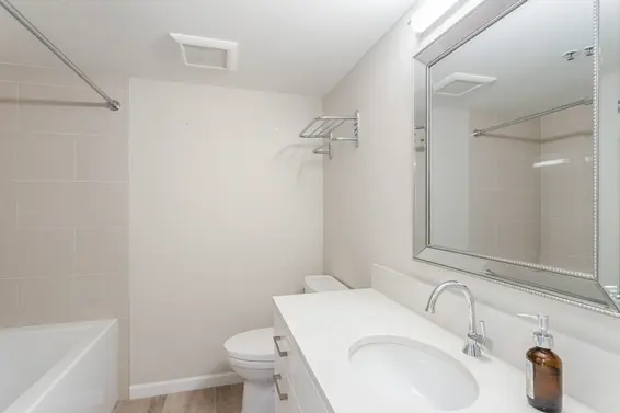 5 2150 Marine Drive, West Vancouver For Sale - image 14