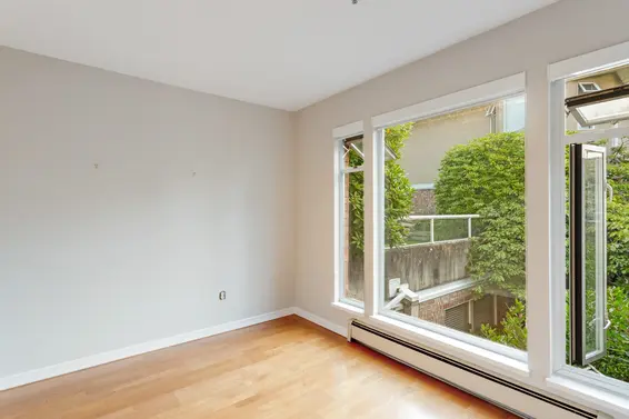 5 2150 Marine Drive, West Vancouver For Sale - image 15
